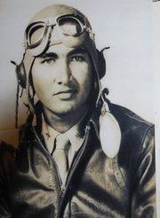 http://kreyolicious.com/haiti-history-101-the-haitian-tuskegee-airmen/1597/41518_100000563046556_1517846_n/