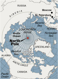 ARCTIC_MAP.jpg (20159 bytes)