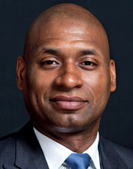 charles blow