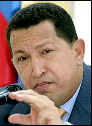 CHAVEZ 1.jpg (24667 bytes)