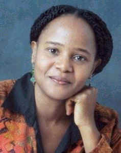 Danticat E.bmp (213654 bytes)