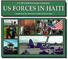 Haiti(1) us. forces.jpg (13233 bytes)