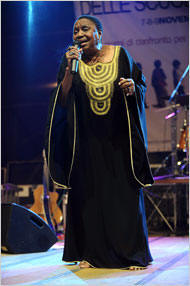 miriam makeba 2