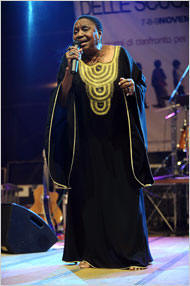 miriam makeba 2