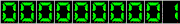 Hit Counter