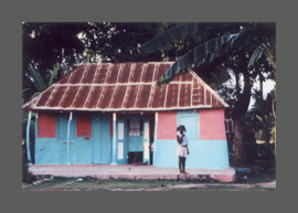 a house in haiti 1.jpg (21877 bytes)
