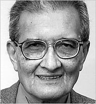 amartya sen.jpg (13944 bytes)