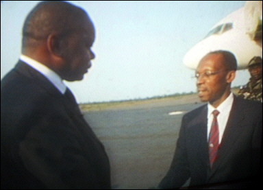 aristide exile.jpg (24235 bytes)