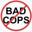 bad cops