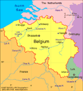 belgium map.gif (5202 bytes)