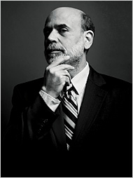 ben bernanke 1.jpg (14360 bytes)