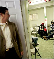 bill on illegal photo.jpg (9689 bytes)