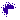 blue sign 1.gif (84 bytes)