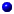 bluebullet.gif (326 bytes)