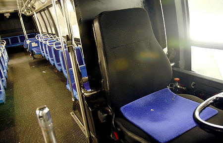 bus seats1