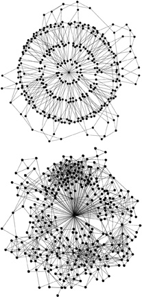 can network.jpg (49103 bytes)