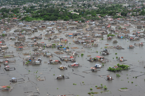 cap haitien 1