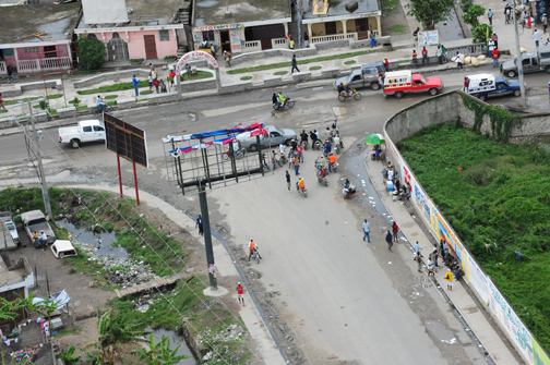 cap-haitien 3