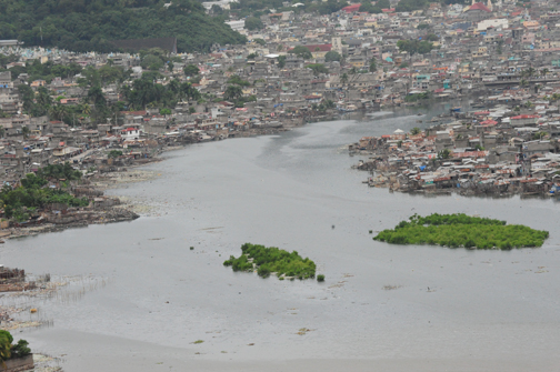 cap-haitien 4