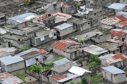 cap-haitien 5