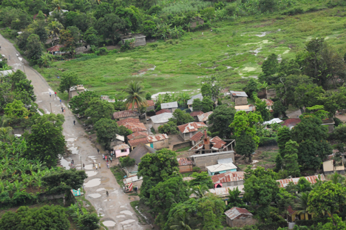 cap-haitien 6