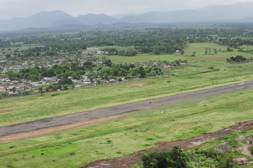 cap-haitien 7