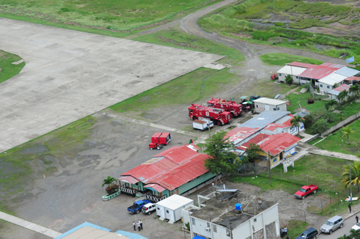 cap-haitien 8