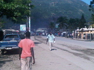 cap haitien 1