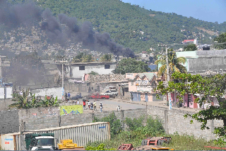 cap-haitien 2