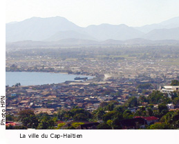 cap haitien pro 11.jpg (29267 bytes)