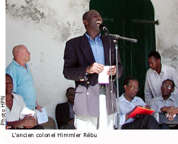 cap haitien protest 16.jpg (30757 bytes)