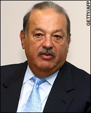 carlos slim.jpg (9367 bytes)