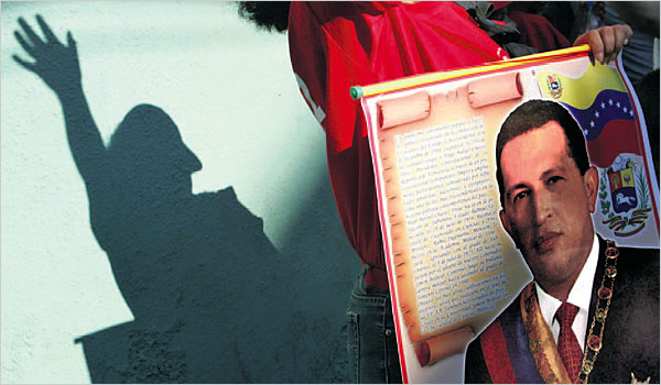 chavez bio.jpg (57547 bytes)