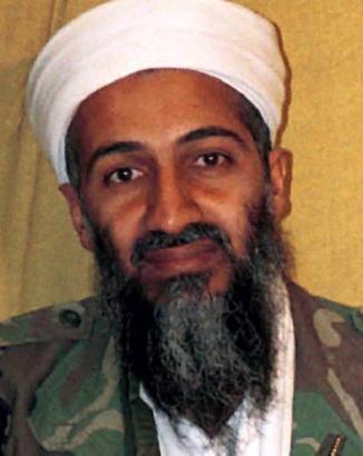 chief terrorist.jpg (19731 bytes)