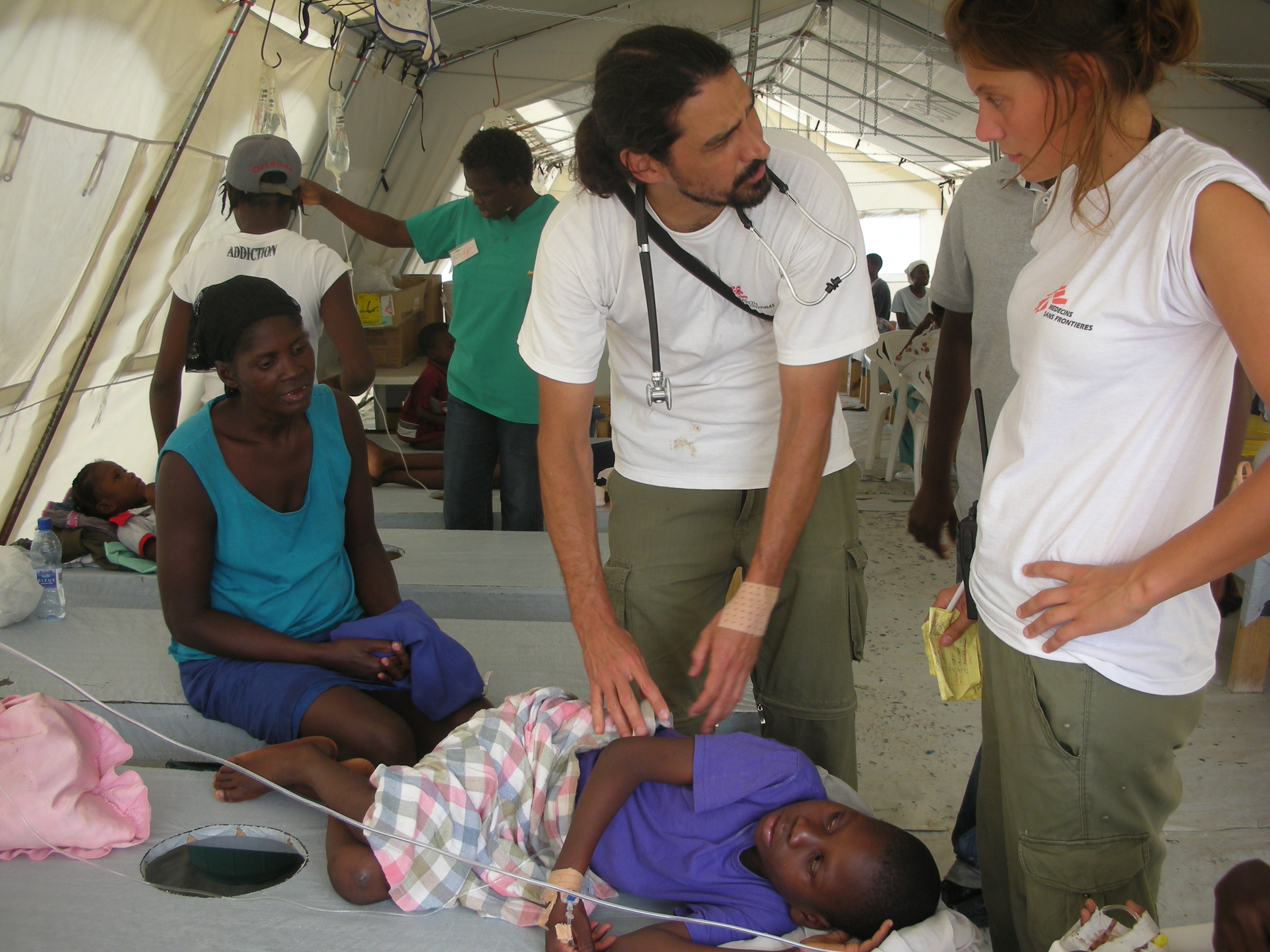 cholera picture 1