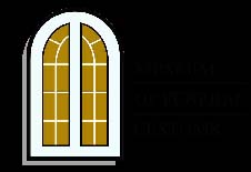 church window.jpg (5692 bytes)