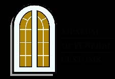 church window.jpg (5692 bytes)