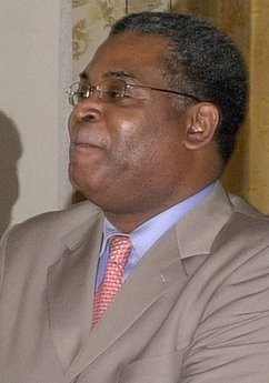 comedian 1