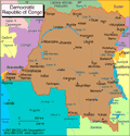 congo's map 1.gif (5463 bytes)