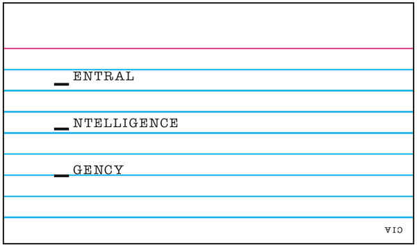 counter intelligence.jpg (26642 bytes)