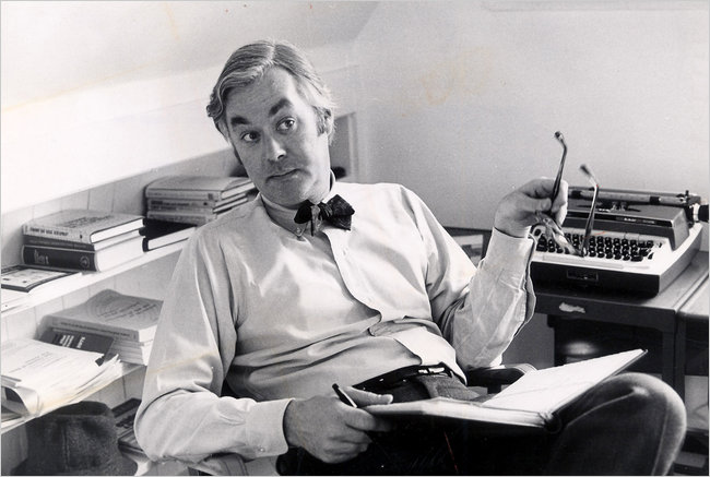 daniel patrick moynihan