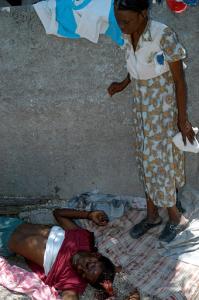 dead man.jpg (13506 bytes)