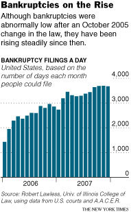 debt graphic.jpg (23059 bytes)