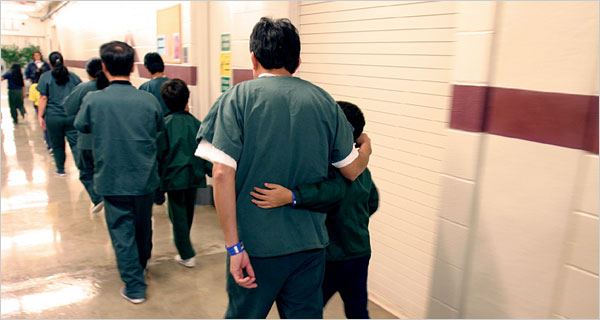 detention im 1