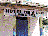 deville.gif (7132 bytes)