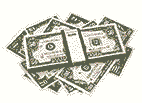 dollar logo