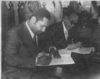 duvalier11.jpg (4009 bytes)