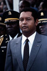 duvalier13.jpg (4782 bytes)