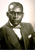 duvalier14.gif (17256 bytes)