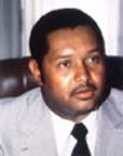 duvalier15.jpg (4510 bytes)